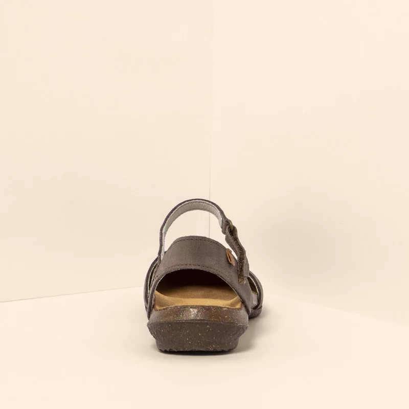 Wakataua N412 slika 3